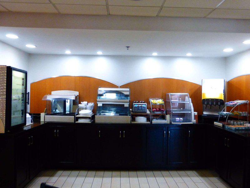 6C0BF1635E2CAFAE3BE971F903F5360A