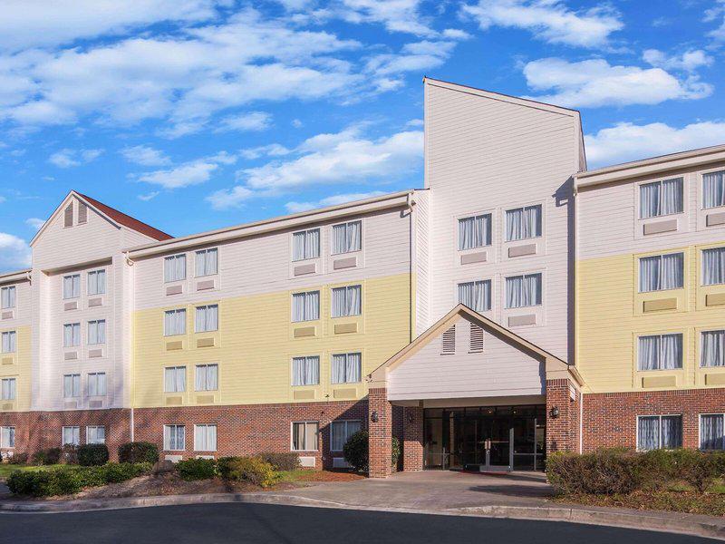 A3B558358C51950A813BA83023955E86