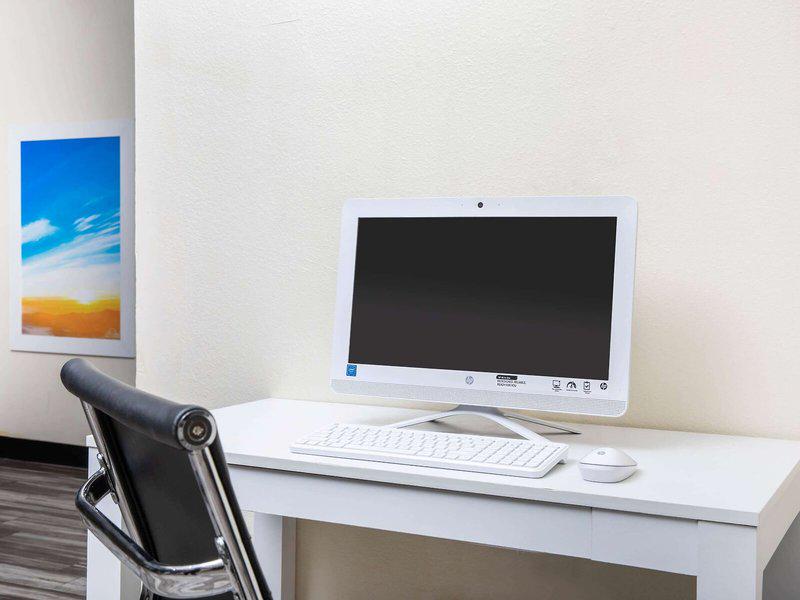 C500D6F63F9E0067B52E6453731D5C37