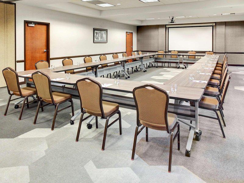 507F64CCD4EE1D09B30B173D052EB9AC