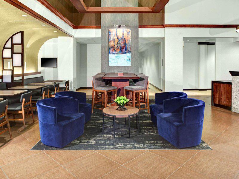 C286F55F1D0D0BD3886830195C889F8B