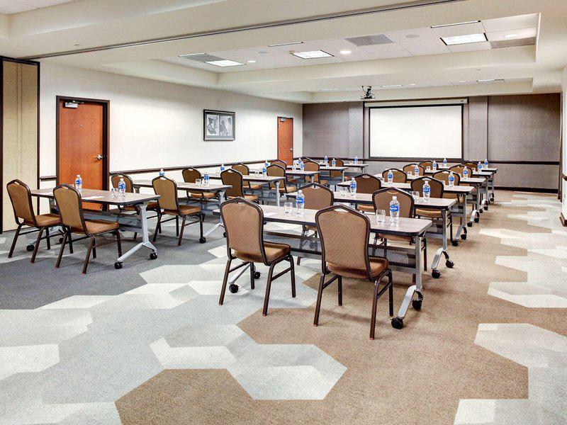 2212666F3E31A34C4FDC21227E51E6DB