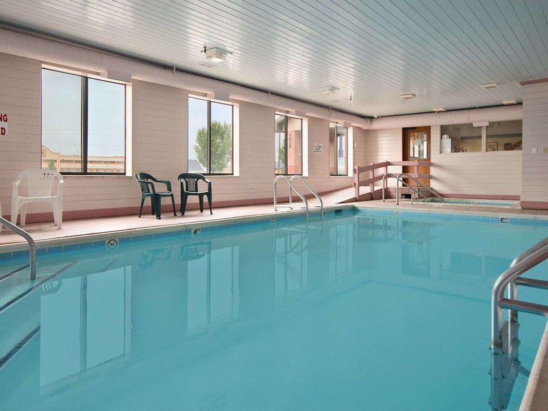 D800ACE6F631FEEA9A5A5392057BE9B5