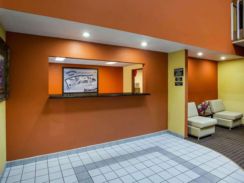 7214BE0997BB9F5A5E477424F009B0FF