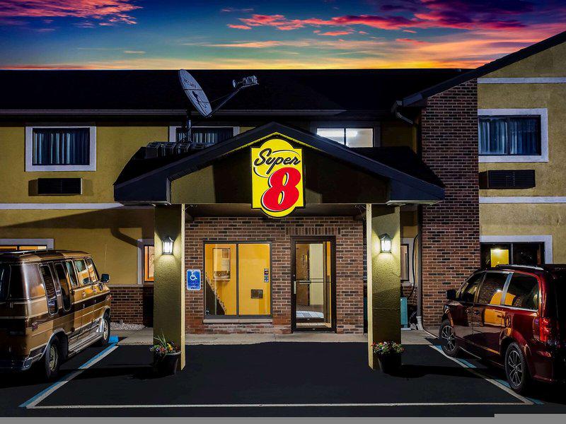 1B143DF65622876C9846910CBA003204