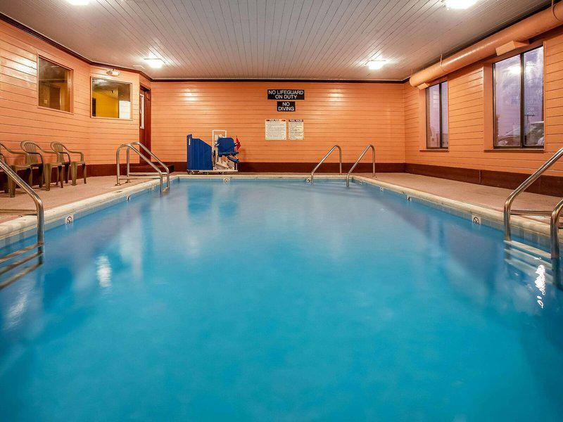 D5EB8CD1C370B910B768FF323EA9BF83