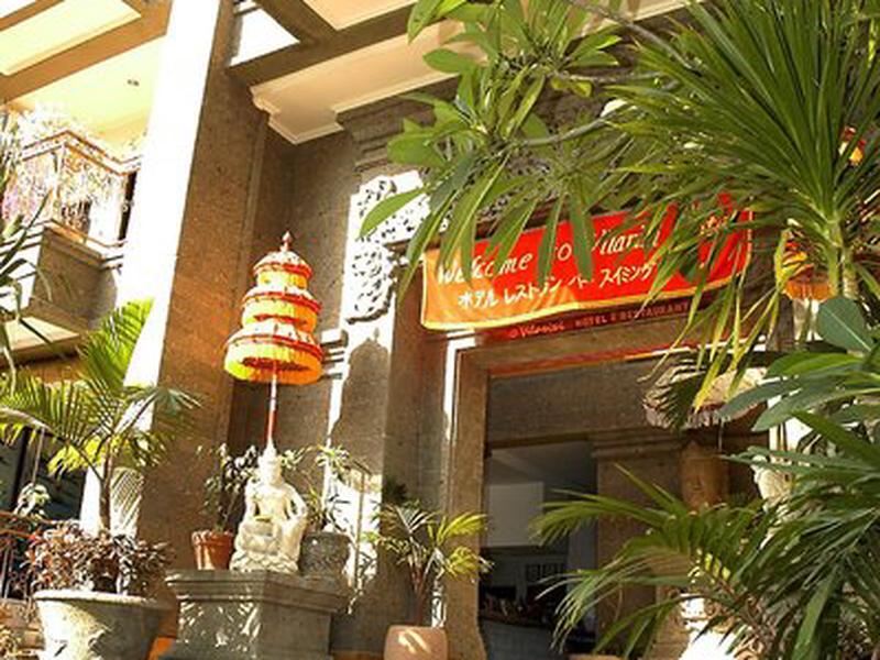 B73B2416213DF5A3B86D2309D9A249F3