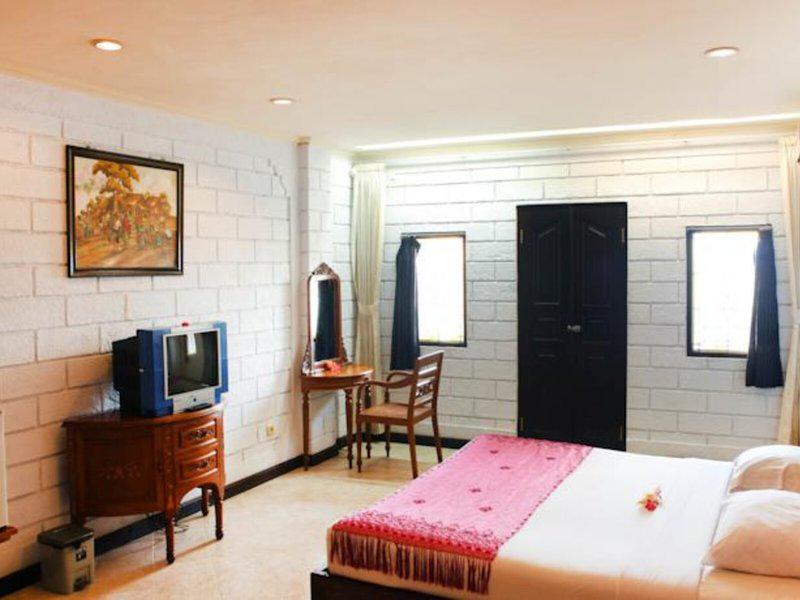 08F5BB15EBAA59AD2AB1EE4436791C38