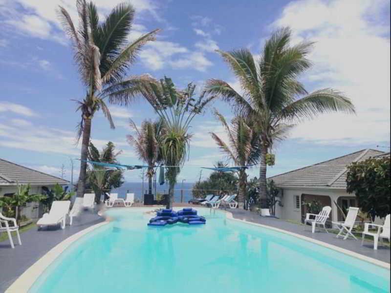 2B1A459A64B47938CEE7933E4AFB26B2