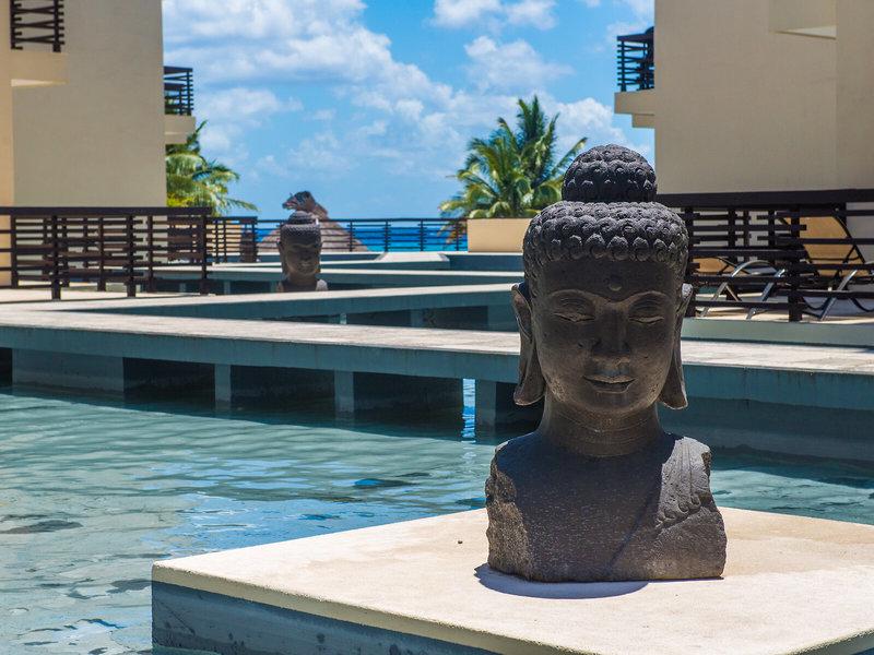 722AD93C522C95CBB46102A5262A81DC