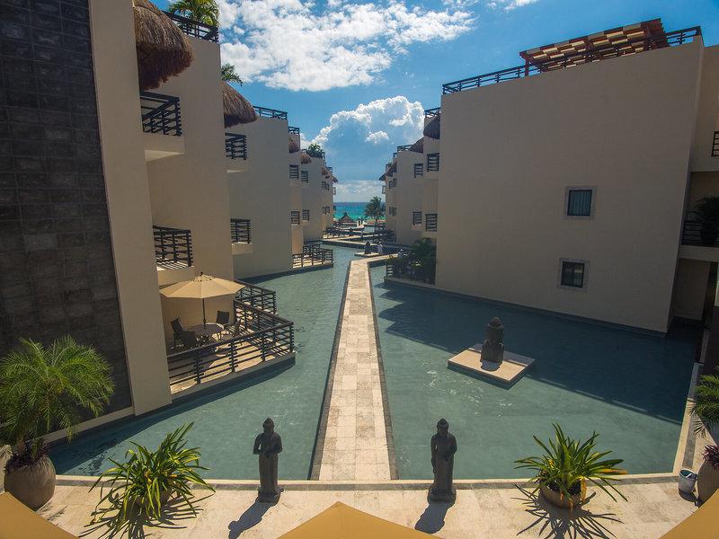 633BDF8FBF16E1D6A192848E61DDF206