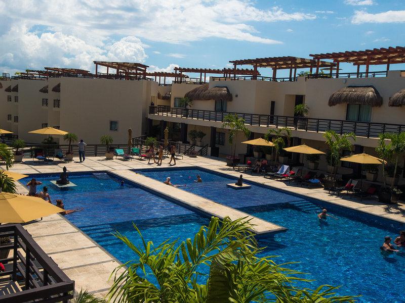 199805BF1130537F91E46E310FC7FA26