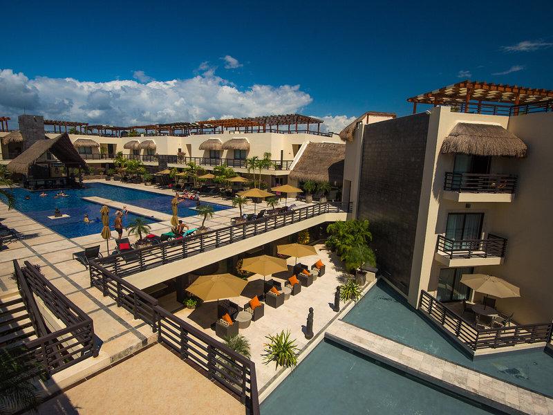 7078DBD1C15F7095A297DCEBC2A1EE50