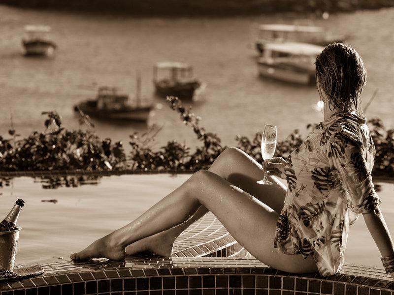 BAEA84AF418580CB09DACBAFC7954607