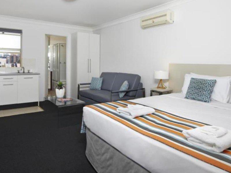 BF6033C8191054846AC78DC5EFEB6BA7