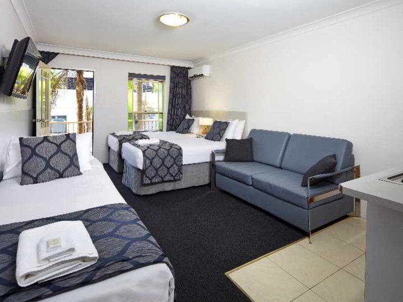 0CE0DDAC3BAD61694F74D00A02429230