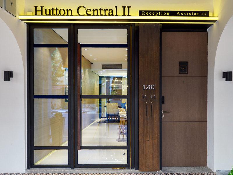 BA1E553C783D5E1F48C58CD11FBB6754