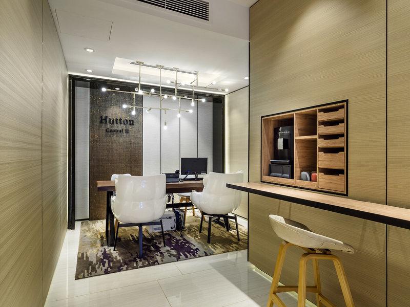 0CEFA8C2CD8AB87BD7AC6458C8ADA267