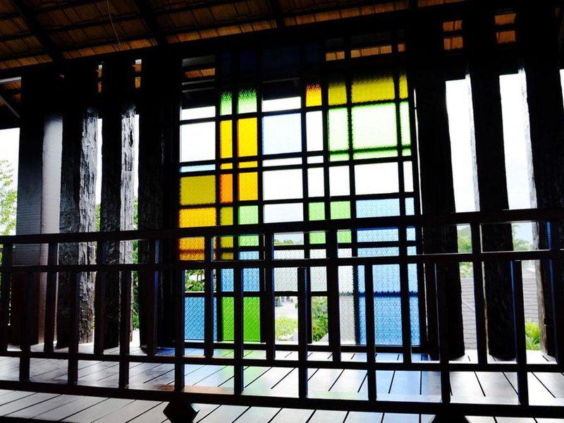 C5706BF5CC80FFD2643BAD2A7C71FBFE