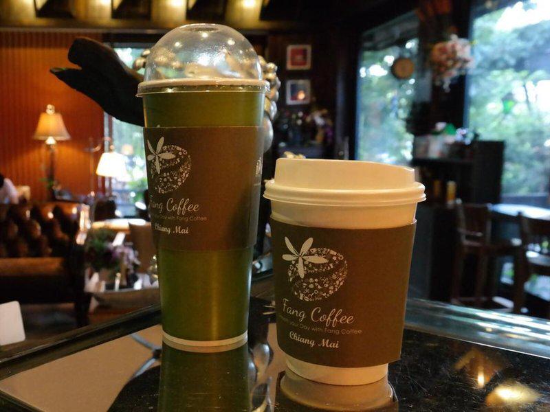 DD232E111A245F20C71B1E469CF7C943