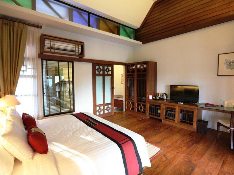 287301E249A98565464D8A37D1CF6EF3