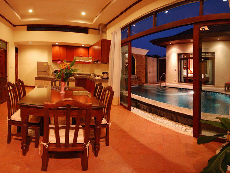 EFE55B1ED7E3F5BE5BCD6EEBBDAD4DE1