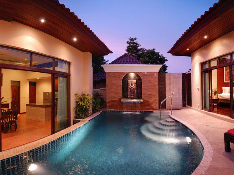 071F3E3A927A2279619A80152E604818