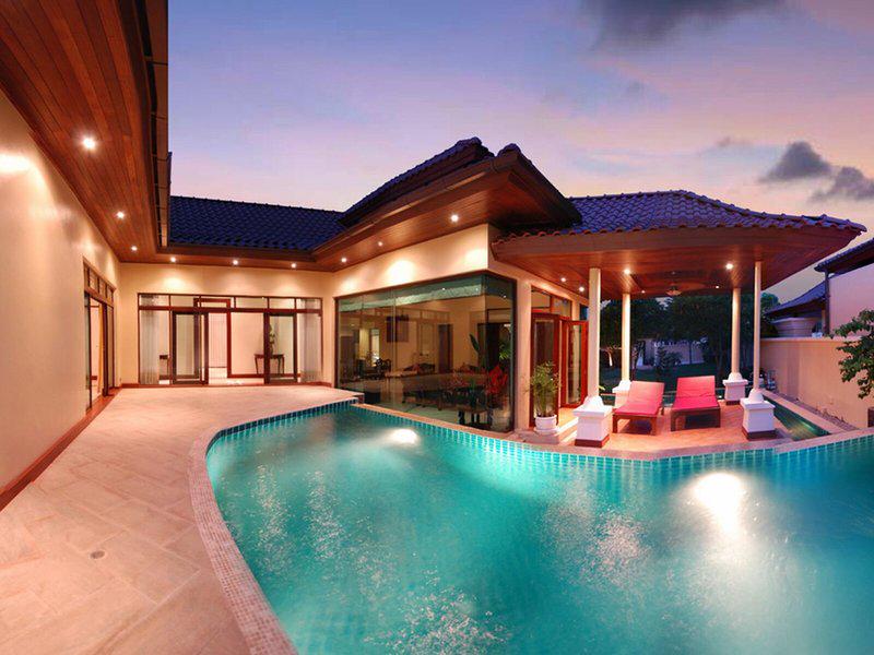 DFDAF2B6304761E48EEAE3661F6B2EDE