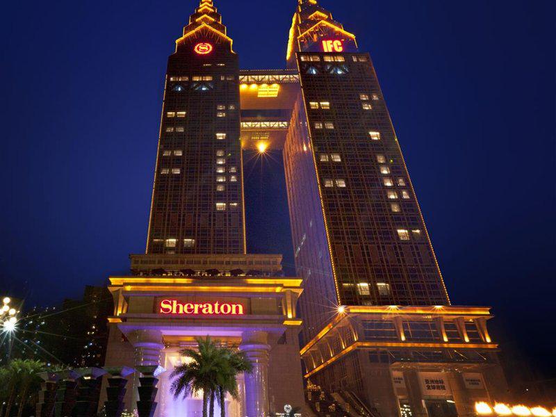 48F48C719A77924F9A7F7385722FF9D3