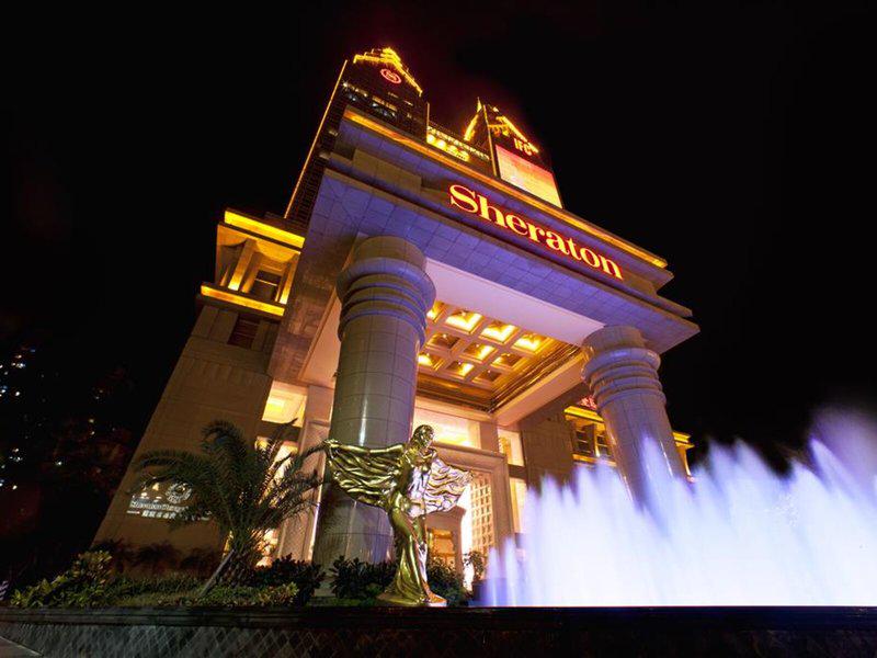 394F3069A22099FB579D4CA80F5277B2