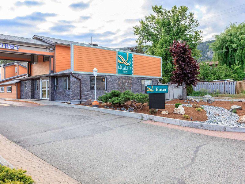 581C9B3FE7EB877271637537D79AA1C0