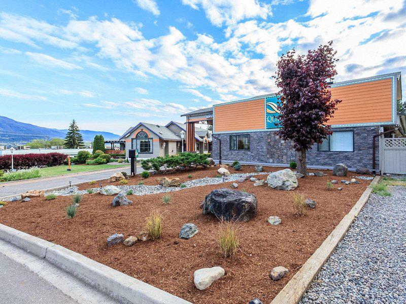 33C7DB8EC4E74DC1953DFF831378A1A6