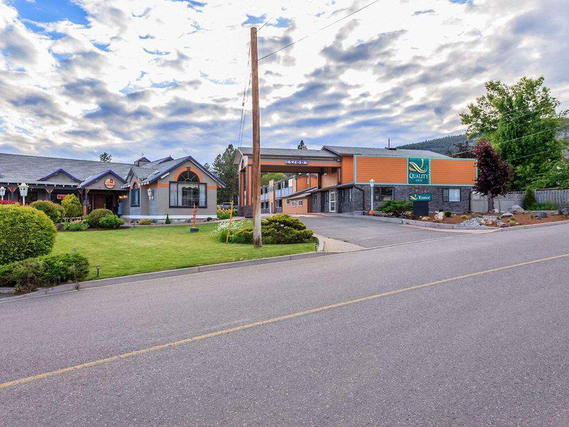 309A49E8329FFDBF35A5B5F7CCD656DF