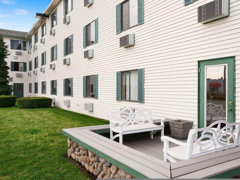 6BAB3F1ED149A588FB008DD887BE5A22