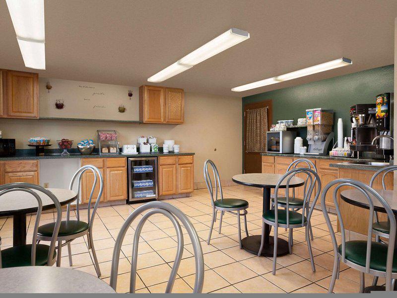 4BC9F8E7891E0AA802DA9C34CED8EEFC