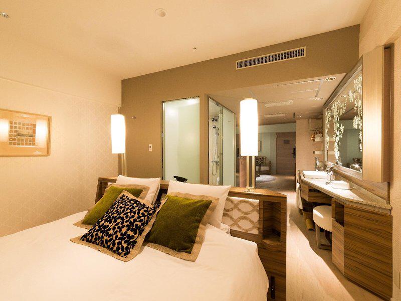 0FBA6EAE2DA12C35791FAE7C90741EE8