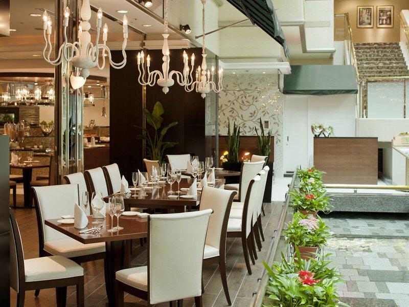 656080F7F9DF51C01000099812CE743A