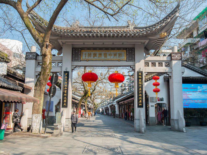 21232BF5C88AD1871973FAE88982C287