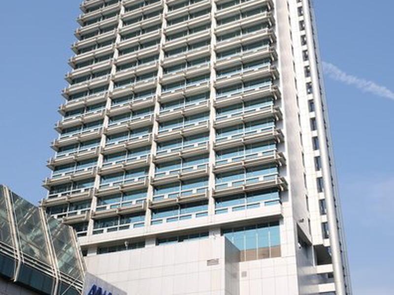 B582813C3ECBC635BE838E38A8ED638B