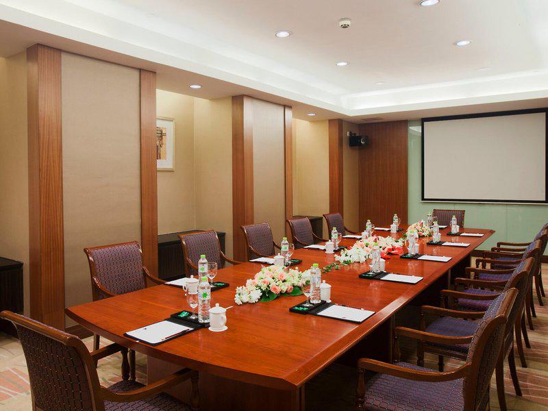 11391704E0AD58CEE3E9050A5E00F8EE