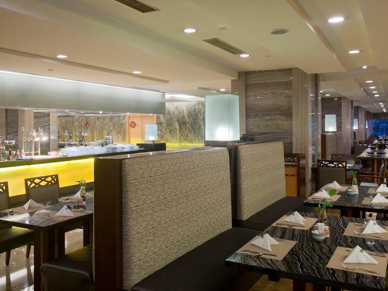 D088C6411BC3B9BDF3D4AC0DE777D6B6