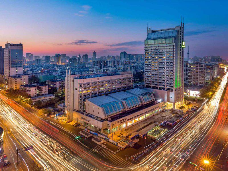 1D49995CB7CF080ABE5D8C5863FBA8F1