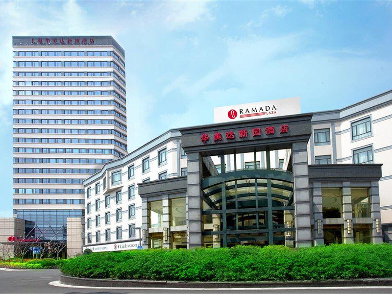 B989CD31845069155C3F0F0E02E4759B