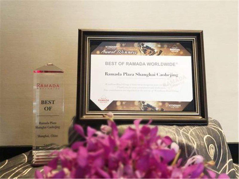 085C472ABAD83F68DC2D7C1044D46E6F