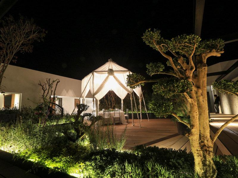 5EC45E5B88CD771BFD984C5134E7B1F0