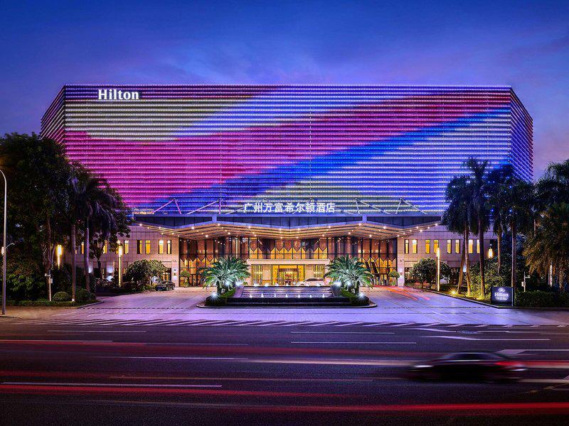 24F245DEE3A6D9E2F51C2548755F9C1B