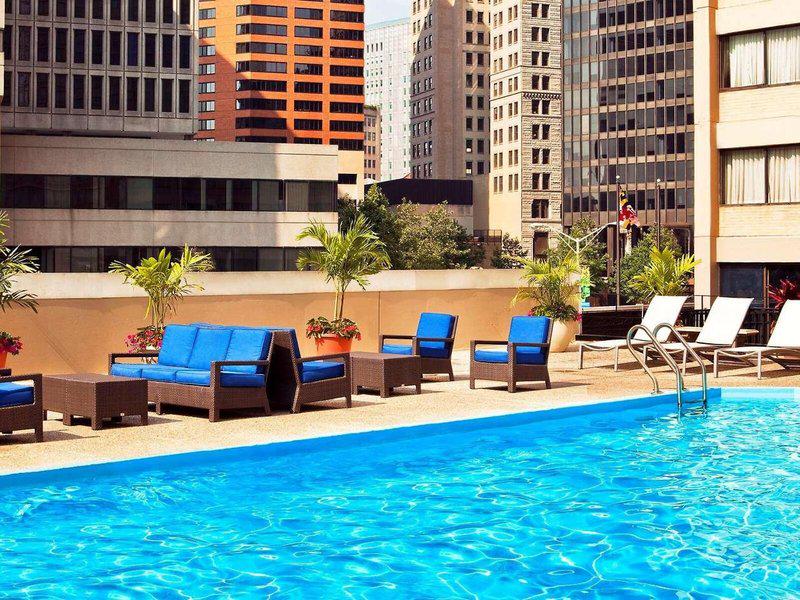 7F96714A36DA87E90ACD892A6AF779E4