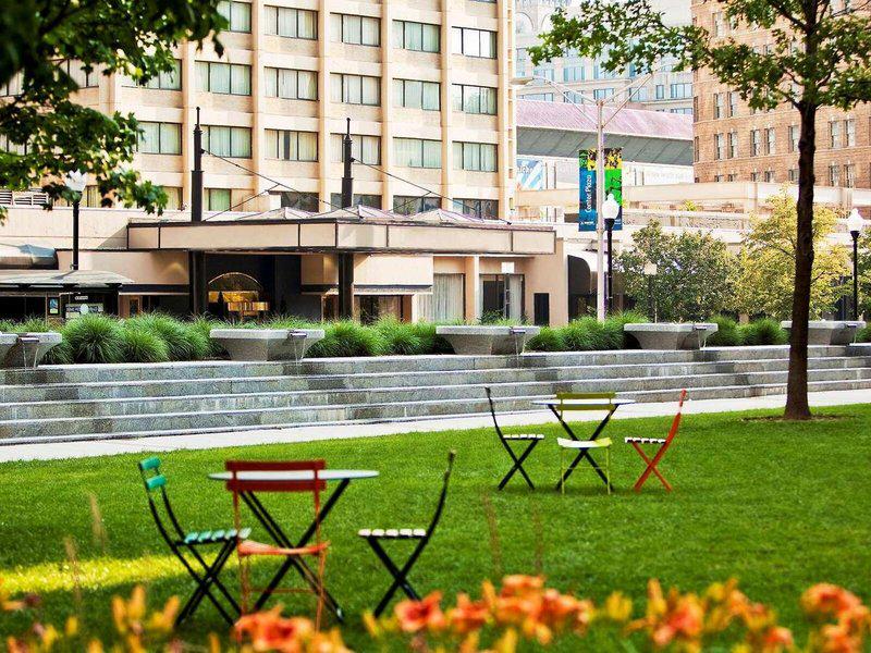 9EDF02310122FA401551935CF7612C4E