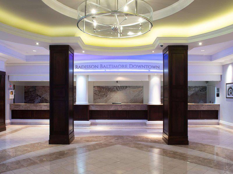 80193C33F881BDA3055E86C90CEAE371