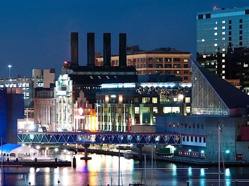 72FD628D12C70EFED66A734CB174E1A4